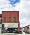 111 N Main St photo